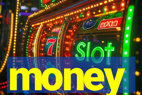 money-to-burn system